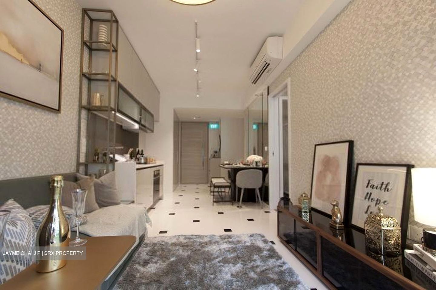 Sophia Hills (D9), Condominium #636923761